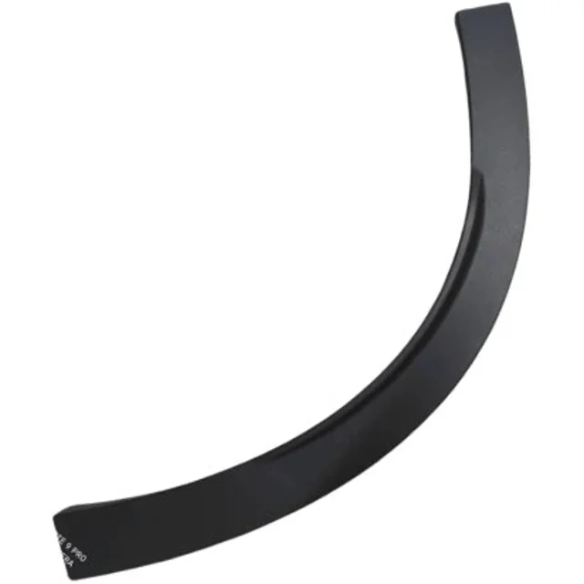 زه گلگیر عقب راست فونیکس FX