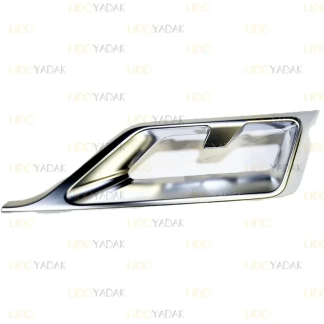 سر اگزوز استیل فونیکس FX شرکتی