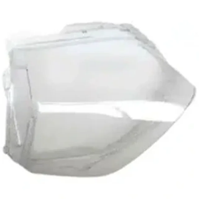 طلق چراغ جلو راست و چپ فونیکس FX