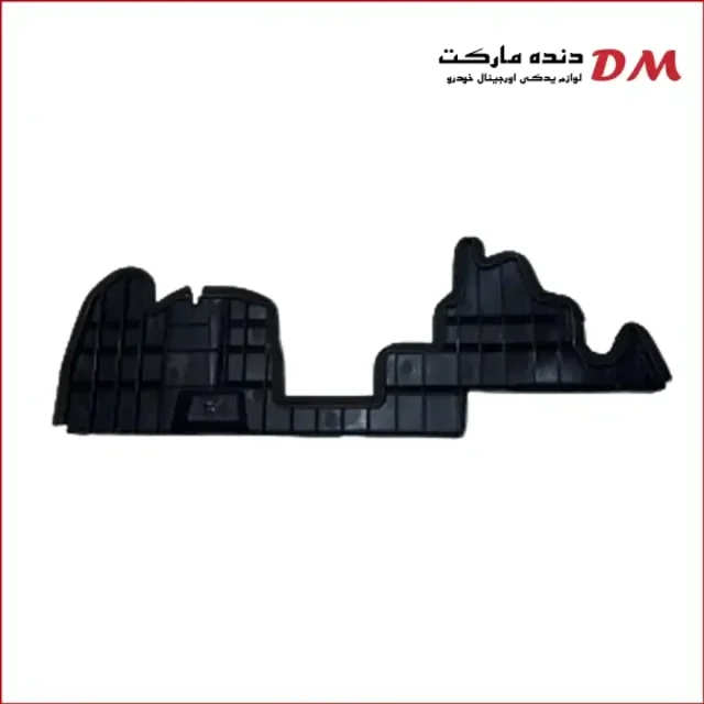 بادگیر فن رادیات لاماری