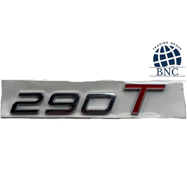 آرم T290 فونيكس FX اورجينال