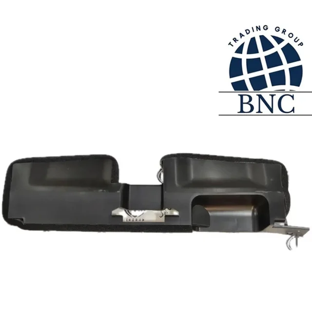 بادگیر رادیات بالا فونیکس FX