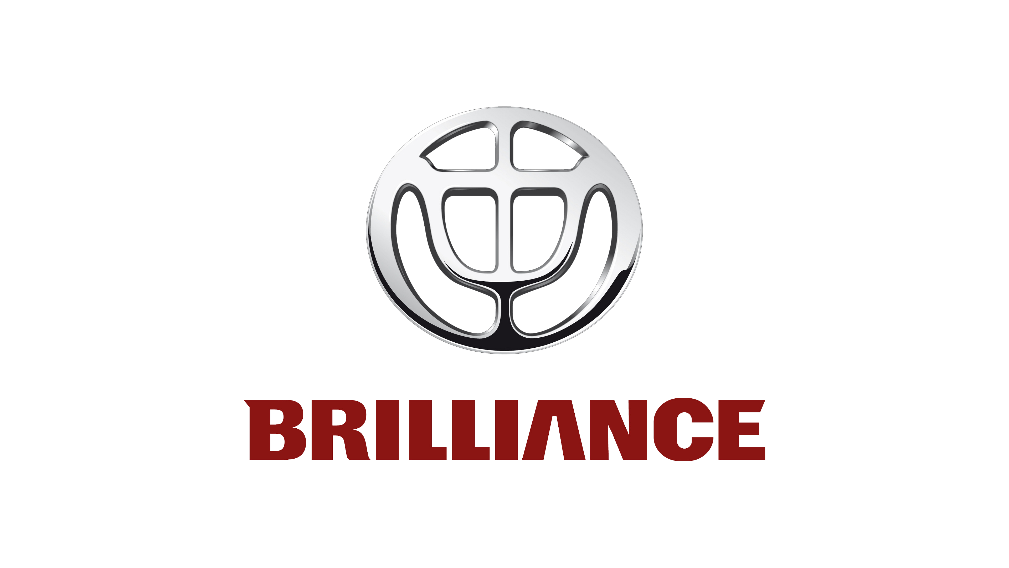 Brilliance-logo-3840x2160