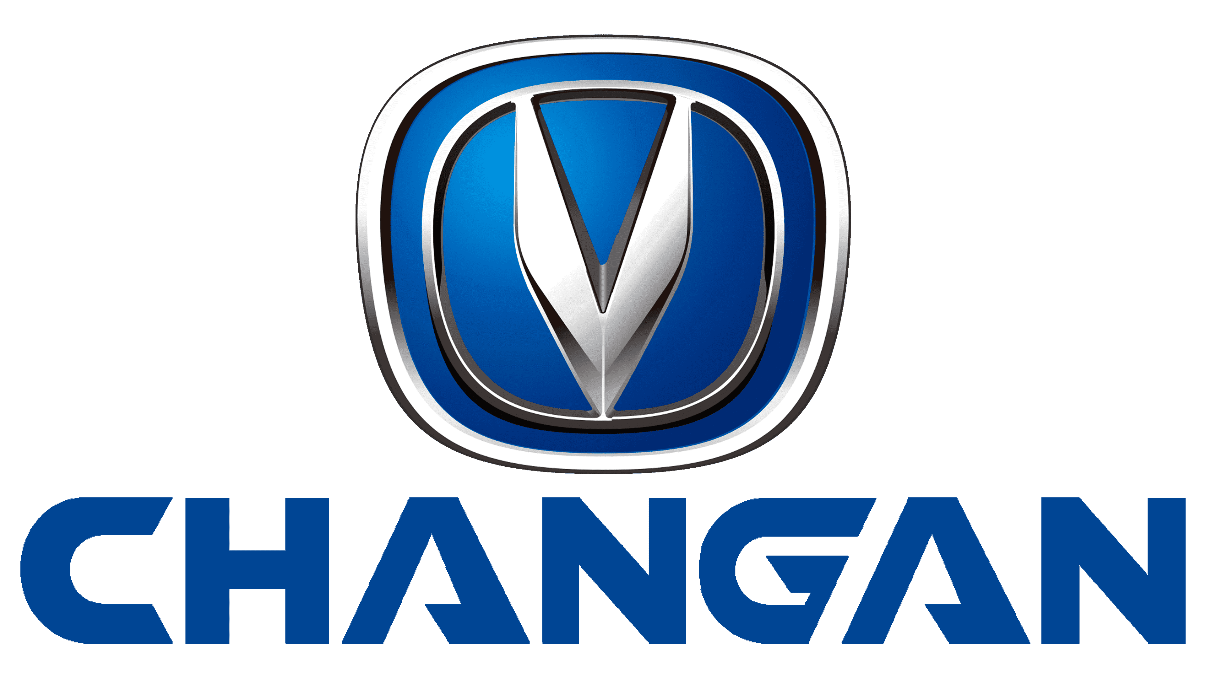 Changan-Logo-2016