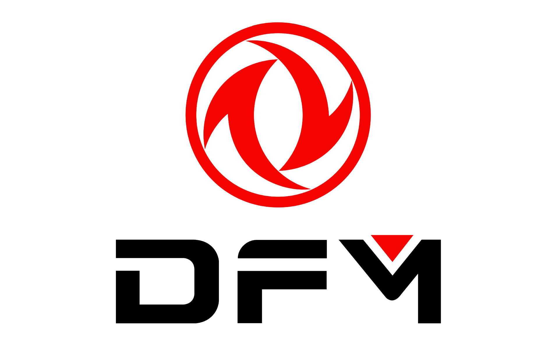 Dongfeng-logo-1920x1200
