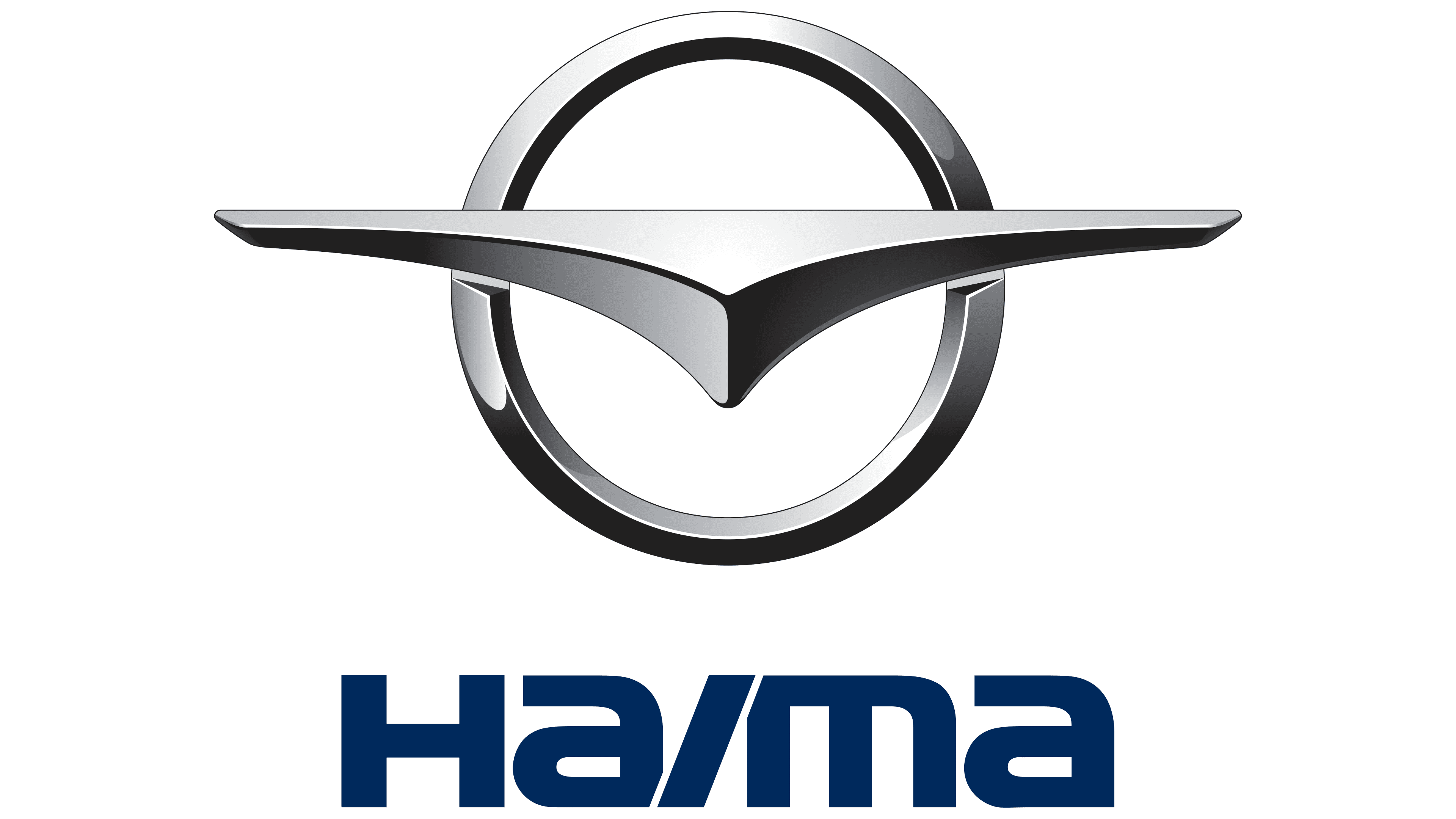Haima-Logo