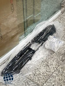 توری سپر آریزو 6پرو شرکتی