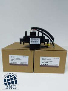 قیمت سوئیچ چرخشی برلیانس اصلی