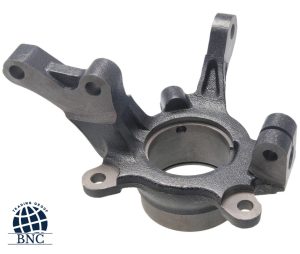 سگدست آریزو 5 FL