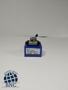 قیمت سیلندر ترمز چرخ عقب برلیانس