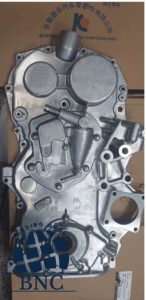 قیمت سینی اویل پمپ برلیانس