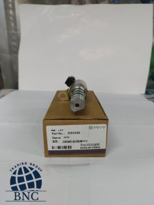 قیمت شیر کنترل روغن (OCV) برلیانس