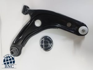 طبق برلیانس اصلی