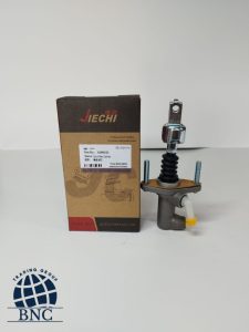 پمپ کلاج پایین برلیانس