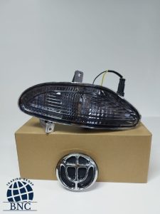 قیمت چراغ دنده عقب برلیانس