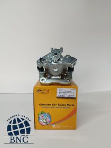 کالیپر چرخ عقب برلیانس اصلی