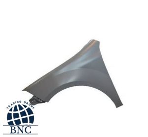 قیمت گلگیر جلو برلیانس