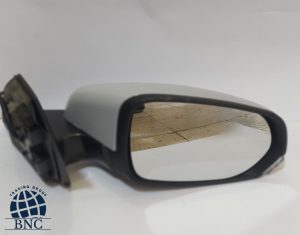 قیمت آینه بغل برلیانس