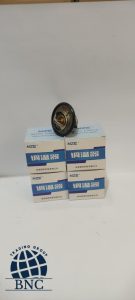 قیمت ترموستات برلیانس اصلی