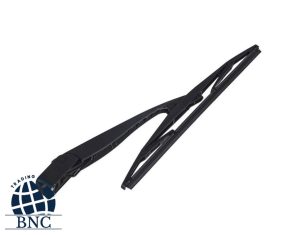 قیمت تیغه برف پاک کن عقب چانگان