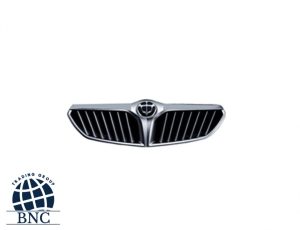 قیمت جلو پنجره برلیانس