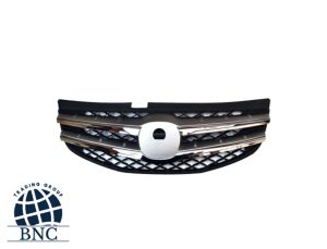 قیمت جلو پنجره چانگان اصلی