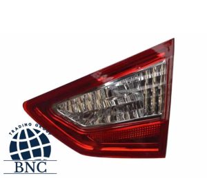 قیمت چراغ خطر عقب روی صندوق چانگان