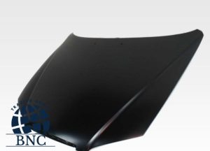 قیمت درب موتور(کاپوت) برلیانس