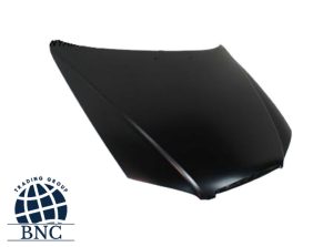 قیمت درب موتور چانگان اصلی