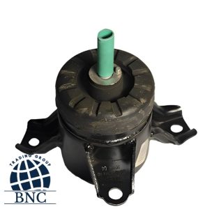 قیمت دسته موتور راست چانگان