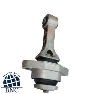 قیمت دسته موتور شاتونی چانگان