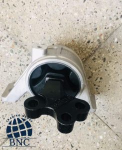 قیمت دسته موتور چپ چانگان