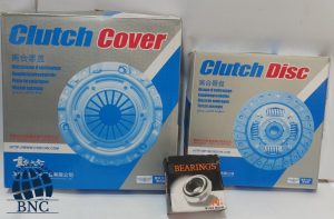 قیمت دیسک و صفحه برلیانس