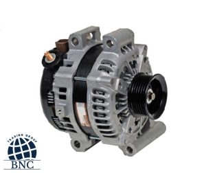 قیمت دینام برلیانس اصلی