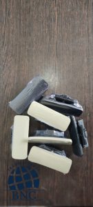 قیمت دستگیره(زبانه) داشبورد برلیانس