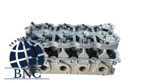 قیمت سرسیلندر چانگان