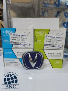 قیمت سوپاپ دود و هوا چانگان