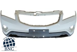 قیمت سپر جلو چانگان اصلی