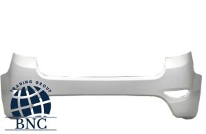 قیمت سپر عقب برلیانس