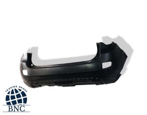 قیمت سپر عقب چانگان اصلی