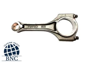 قیمت شاتون چانگان اصلی