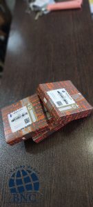 قیمت شمع برلیانس شرکتی