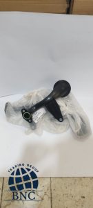 قیمت توری اویل پمپ برلیانس