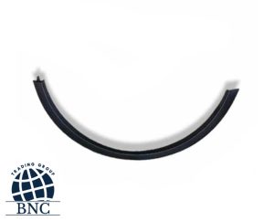 قیمت فلاپ(زه) گلگیر جلو چانگان