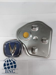 قیمت فیلتر(صافی) گیربکس چانگان