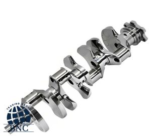 قیمت میل لنگ چانگان