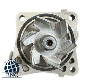 خرید واتر پمپ برلیانس