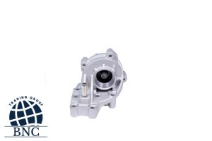 قیمت واتر پمپ چانگان اصلی