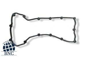 قیمت واشر درب سوپاپ چانگان