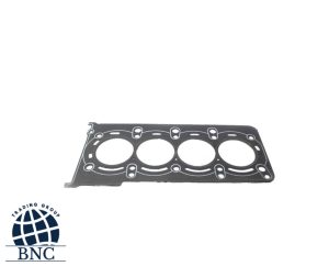 قیمت واشر سرسیلندر چانگان